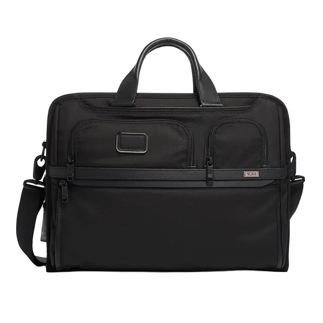 Flat lay for 1173001041-BLACK (Front)
