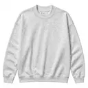 Photo for FP94-ASHGREY (Front)