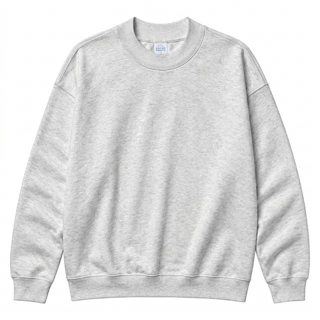 Photo for FP94-ASHGREY (Front)
