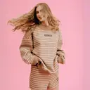 fp-133-denver-graphic-mockneck-sweatshirt-model-6