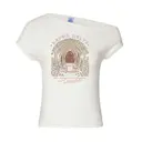 Kappa Delta Enchanted Forest Bid Day Shirt 2