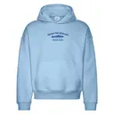 Sigma Phi Epsilon Fish Graphic Rush Hoodie 2