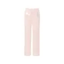 Pi Beta Phi Star Graphic PR Sweatpants 2