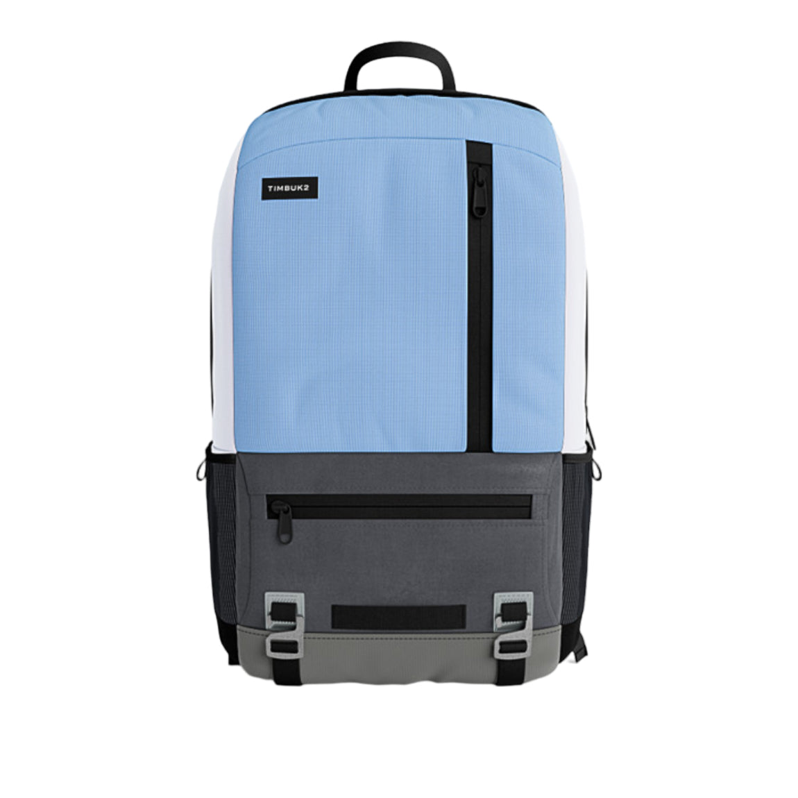 26l laptop backpack Thule Chasm Laptop Backpack (Golden, 26L)