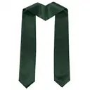 Flat lay for FP-S-STOLES-DARKGREEN-60 (Back)