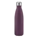 Flat lay for 10017-B17-00401-PLUM-17OZ (Back)