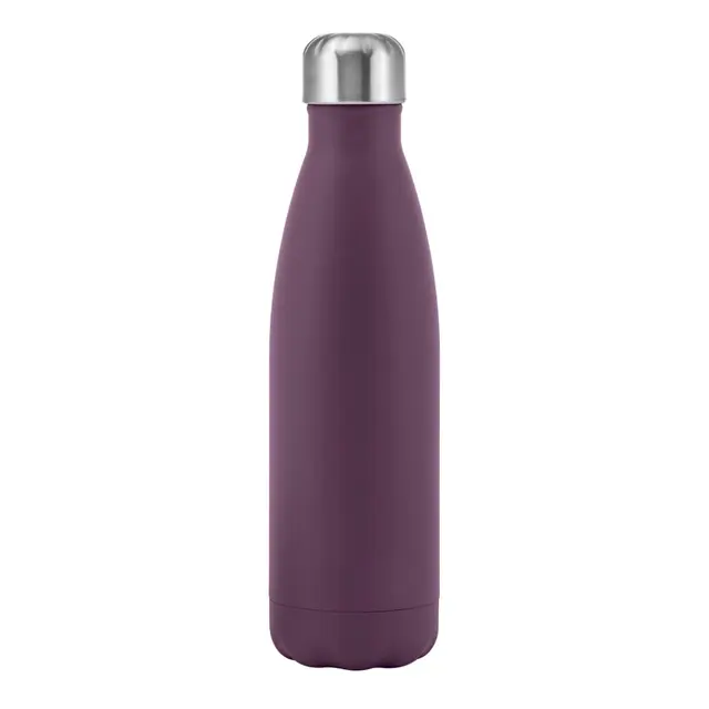 Flat lay for 10017-B17-00401-PLUM-17OZ (Back)