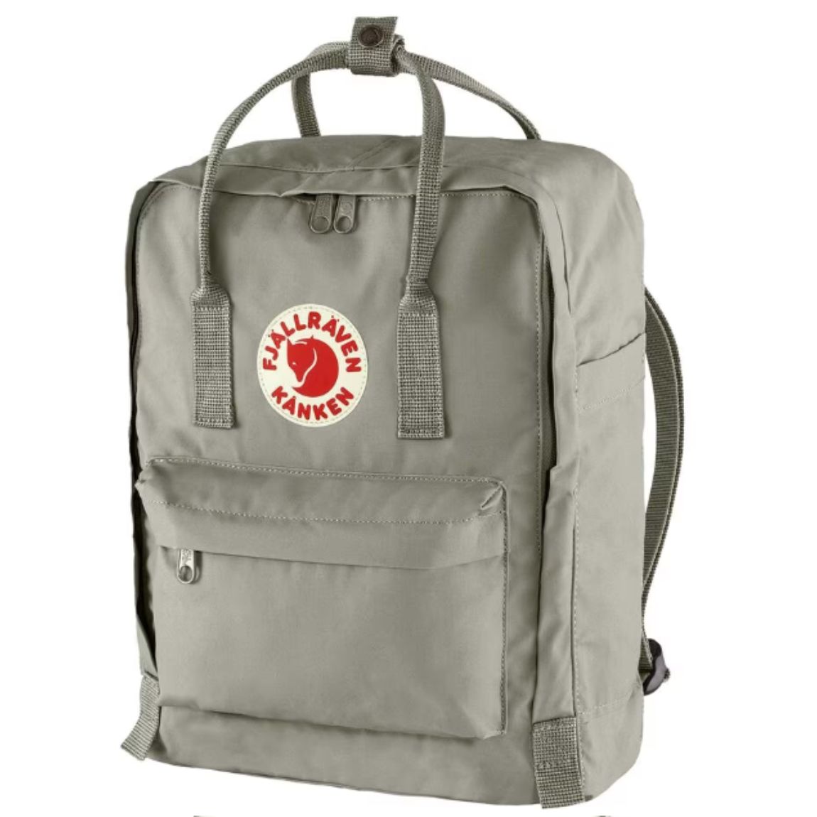 Fjallraven Kanken 16L Backpack | Fresh Prints