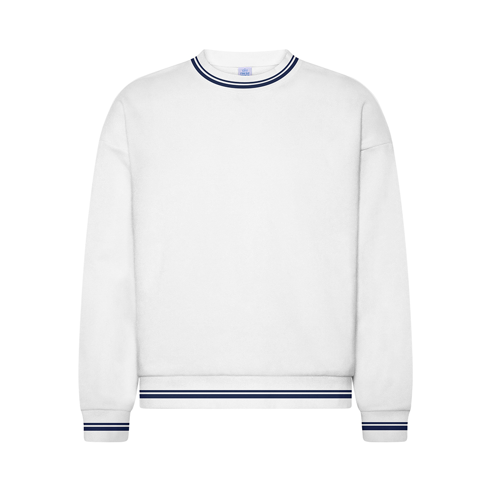 4d4398e1-a86f-4e3e-85fd-