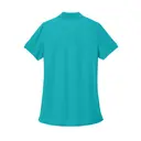 LK200- PORT-Aquamarine-Back