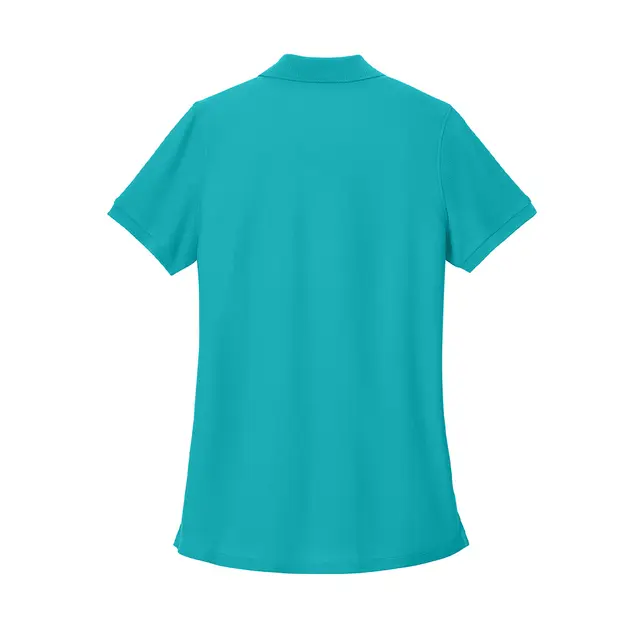 LK200- PORT-Aquamarine-Back