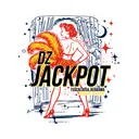 Delta Zeta Showgirl Illustration PR Shirt