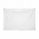 Flat lay for BS-VB-WHITE-2X3FT (Front)