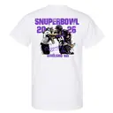 Sigma Nu Football Players PR Shirt 2