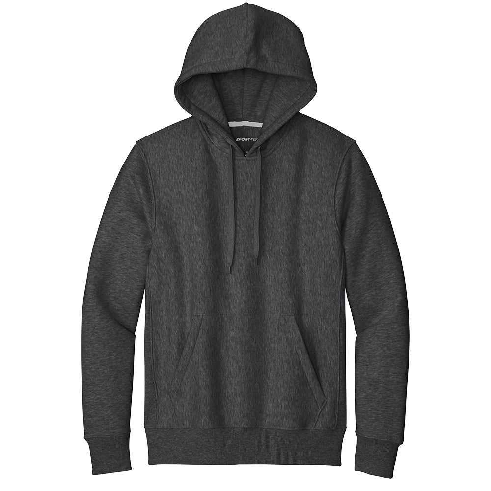 Alternative Men's Challenger Eco-Fleece Hoodie | Fresh Prints