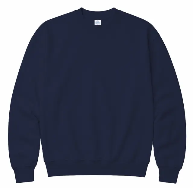 Photo for FP88-NAVY-MTO (Front)