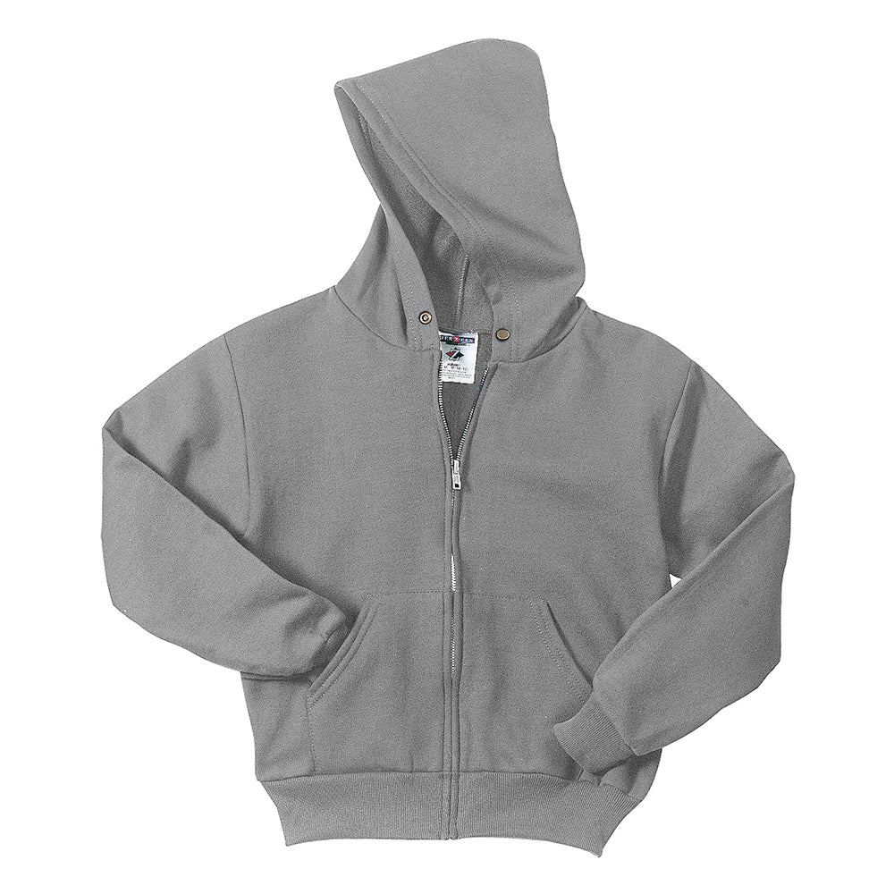【neith. 】Layered Crush Hoodie(Gray) Number Nine Crying Heart Hoodie Gray Cotton Size 40-6 Male