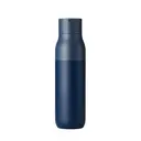 customizeable-larq-bottle-pure-vis-bdmb050a-monaco-blue-back