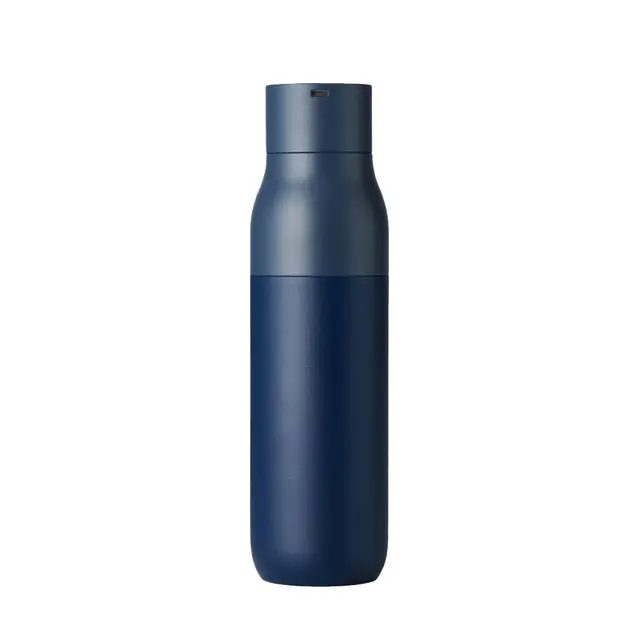 customizeable-larq-bottle-pure-vis-bdmb050a-monaco-blue-back
