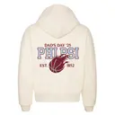 Phi Kappa Psi Bold Basketball Dad's Day Hoodie 2