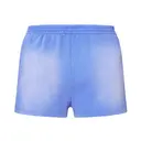 Fresh-Prints-Prints-Miami-Vintage-Dye-Shorts-Sky-Front