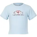 Alpha Delta Pi Swan Heart Formal Shirt 2