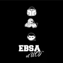 EBSA Bold Block Text PR Jacket