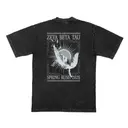 Zeta Beta Tau Angel Wings Rush Shirt 2