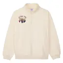 Alpha Phi Adorable Bears Big Little Reveal Sweater 2