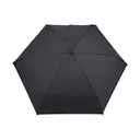 Flat lay for 102180-BLACK-39 (Front)