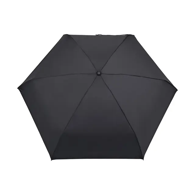 Flat lay for 102180-BLACK-39 (Front)
