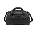 Customizable OGIO Catalyst Duffel 95001 Black Back