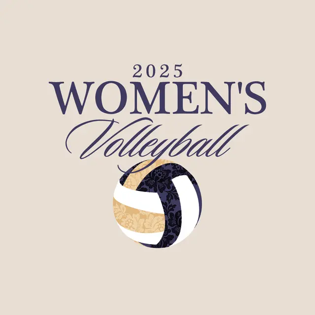 Women's Volleyball Elegant Floral Ball PR Shirt