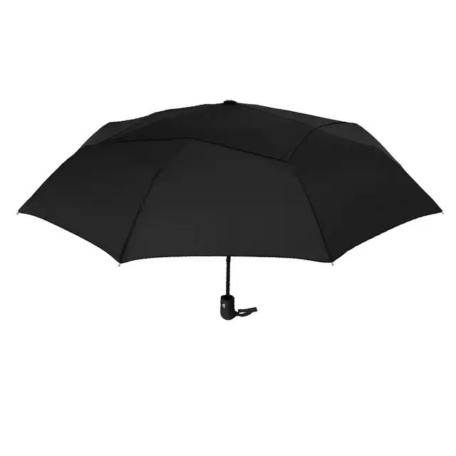 Flat lay for SB-1650-BLACK (Front)