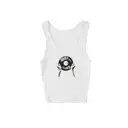 Zeta Tau Alpha Hands Holding Vinyl PR Tank 2