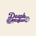 Delta Phi Epsilon Floral Helmet Game Day Hoodie