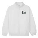 Chess Club Bold Text with Rook Icon PR Sweater 2