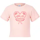 Alpha Phi Ruffled Heart Philanthropy Shirt 2