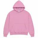 Photo for FP87-PINK (Front)
