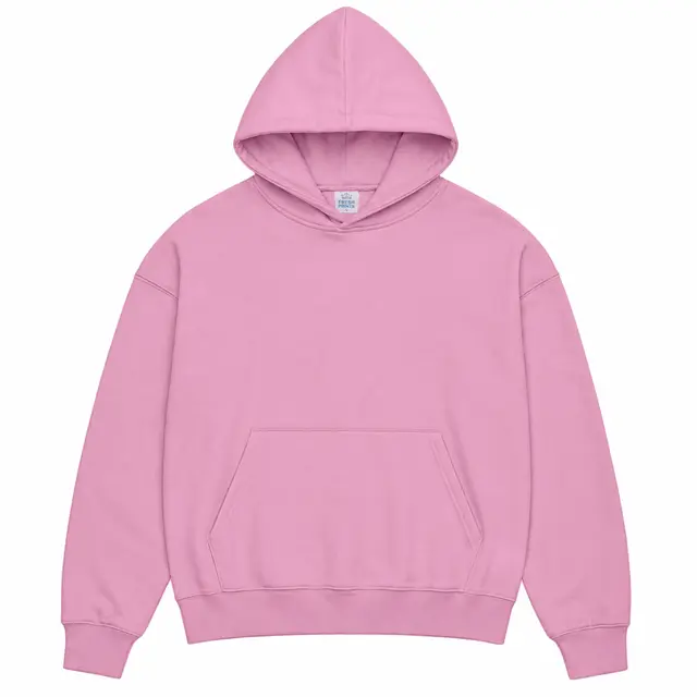 Photo for FP87-PINK (Front)