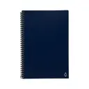 Flat lay for 0911-38-NAVY (Front)