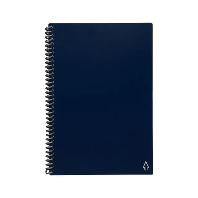 Flat lay for 0911-38-NAVY (Front)