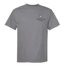 Archery Club Arrow Shot Graphic PR Shirt 2