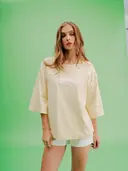 fp-143-morgan-oversized-varsity-shirt-model-1
