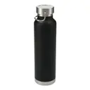 Flat lay for 1625-85-BLACK-22OZ (Front)