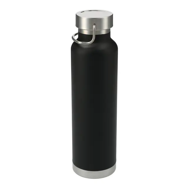 Flat lay for 1625-85-BLACK-22OZ (Front)