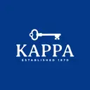 Kappa Kappa Gamma Key Design PR Tank