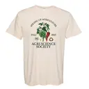 Agri-Science Society Pepper Illustration PR Shirt 2