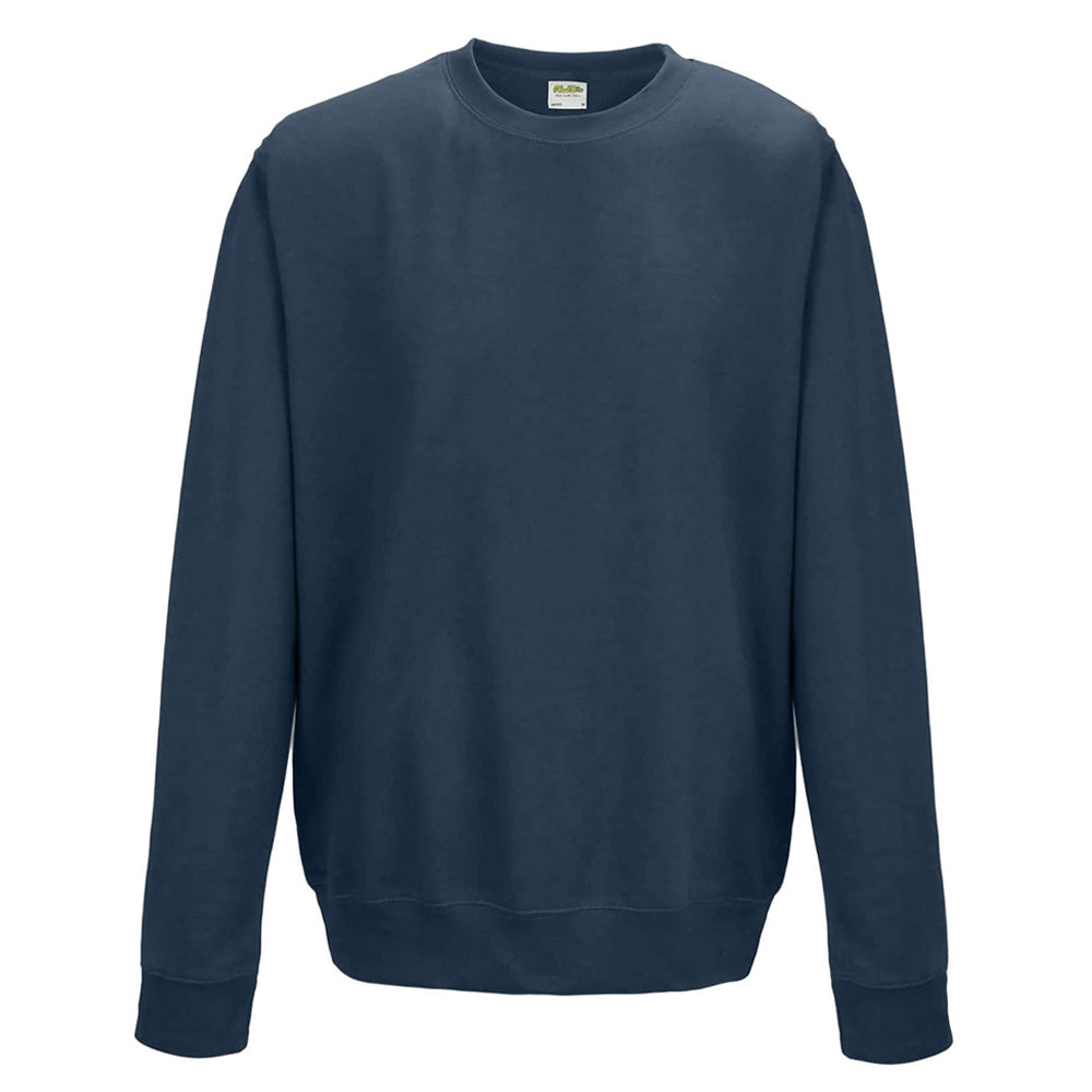 トップス greatLAnd CLUNKERS CREW NECK SWEAT SHIRT greatLAnd CLUNKERS CREW NECK SWEAT SHIRT