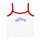 Alpha Epsilon Phi Heart Illustration PR Tank 2